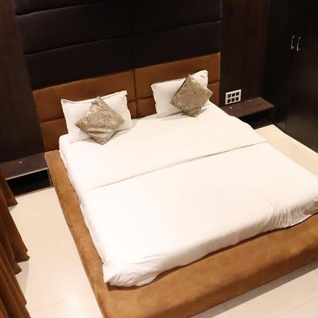 Trident Villas & Holidays Igatpuri Ngoại thất bức ảnh